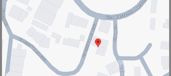 7 chambres Appartement à Oliena, Italy No. 380691 36