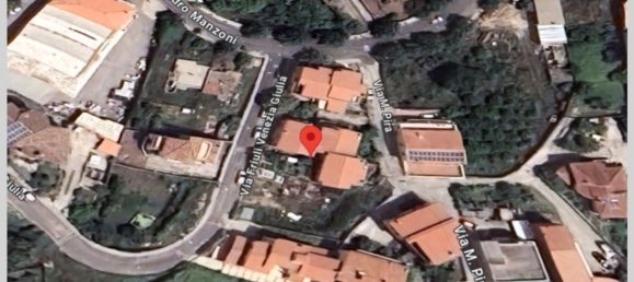 7 chambres Appartement à Oliena, Italy No. 380691 14