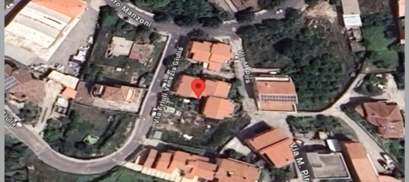 7 chambres Appartement à Oliena, Italy No. 380691 11