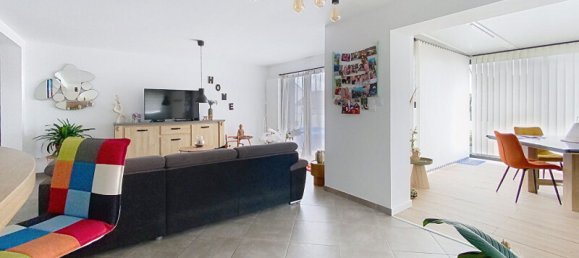 1 bedroom House in Rosporden, France No. 276415 2