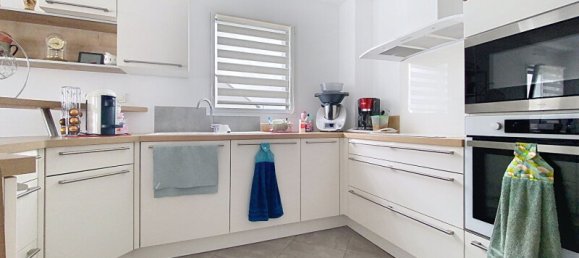 1 bedroom House in Rosporden, France No. 276415 5