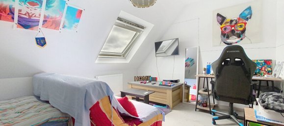 1 bedroom House in Rosporden, France No. 276415 8