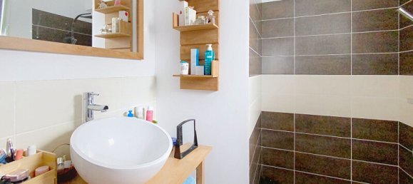 1 bedroom House in Rosporden, France No. 276415 7