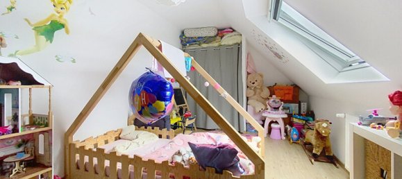 1 bedroom House in Rosporden, France No. 276415 9