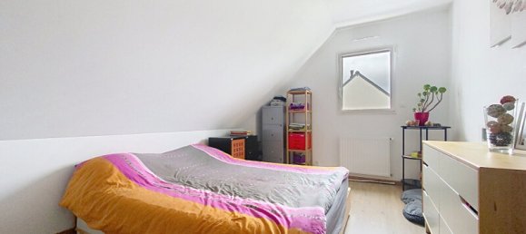 1 bedroom House in Rosporden, France No. 276415 10