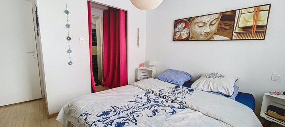 1 bedroom House in Rosporden, France No. 276415 6