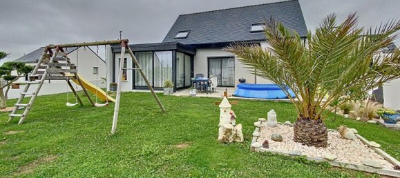 1 bedroom House in Rosporden, France No. 276415 12