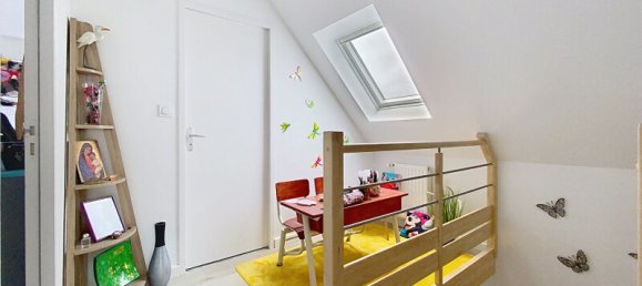 1 bedroom House in Rosporden, France No. 276415 11