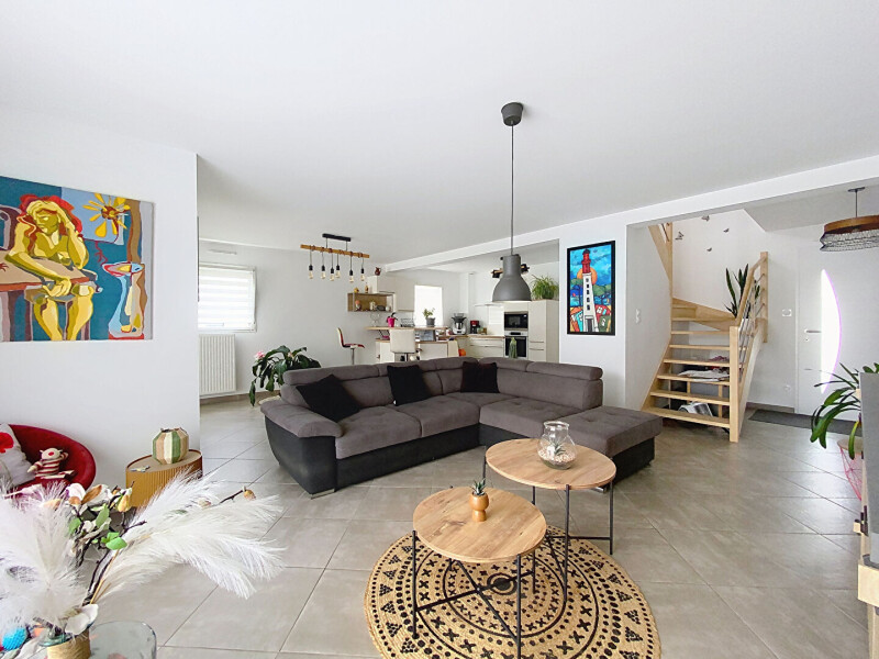 1 bedroom House in Rosporden, France No. 276415