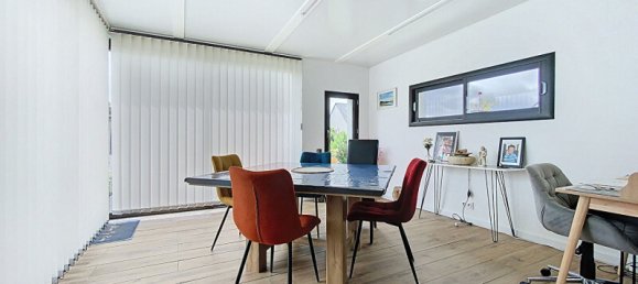 1 bedroom House in Rosporden, France No. 276415 4