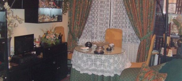 4 Schlafzimmer Wohnung in Castellon de la Plana, Spain, Nr. 154061 6