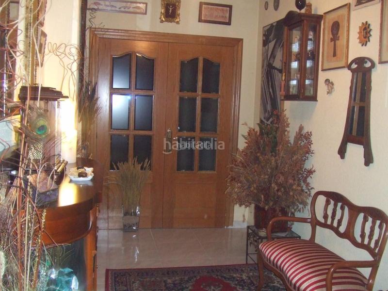 4 Schlafzimmer Wohnung in Castellon de la Plana, Spain, Nr. 154061