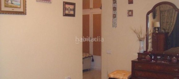 4 Schlafzimmer Wohnung in Castellon de la Plana, Spain, Nr. 154061 4