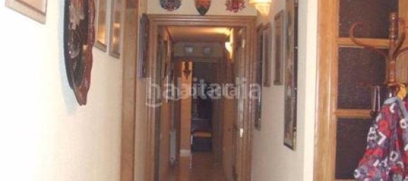 4 Schlafzimmer Wohnung in Castellon de la Plana, Spain, Nr. 154061 11