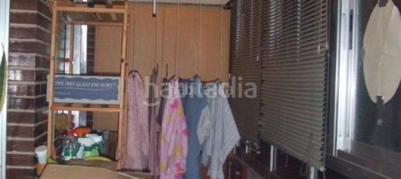 4 Schlafzimmer Wohnung in Castellon de la Plana, Spain, Nr. 154061 12