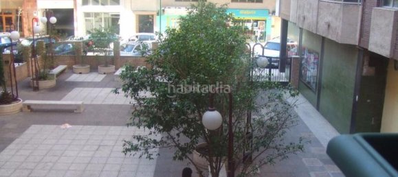 4 Schlafzimmer Wohnung in Castellon de la Plana, Spain, Nr. 154061 7