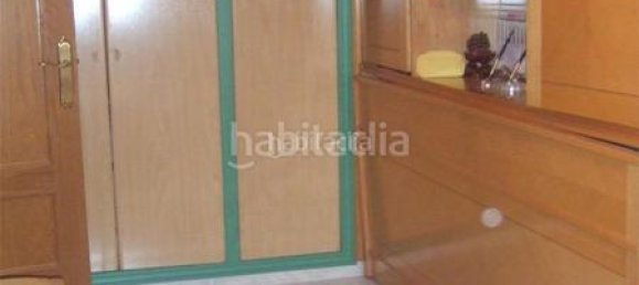 4 Schlafzimmer Wohnung in Castellon de la Plana, Spain, Nr. 154061 5