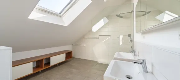 4 غرف نوم تاون هاوس في Munich, Germany رقم 191923 13