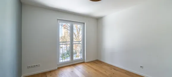 4 غرف نوم تاون هاوس في Munich, Germany رقم 191923 7