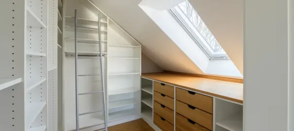 4 غرف نوم تاون هاوس في Munich, Germany رقم 191923 12