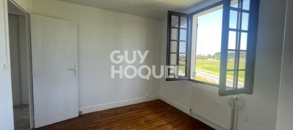 2 bedrooms House in Marigny, France No. 270309 4