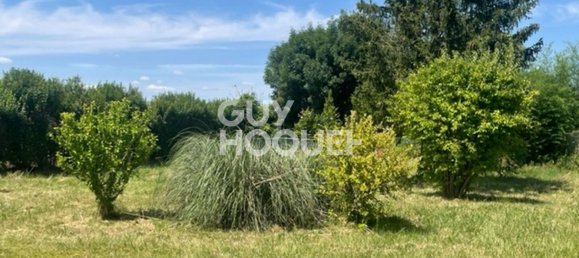 2 bedrooms House in Marigny, France No. 270309 7