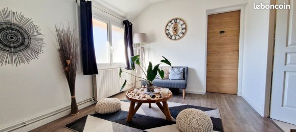 Дом с 3 спальнями в Месси, Франция № 168657 9