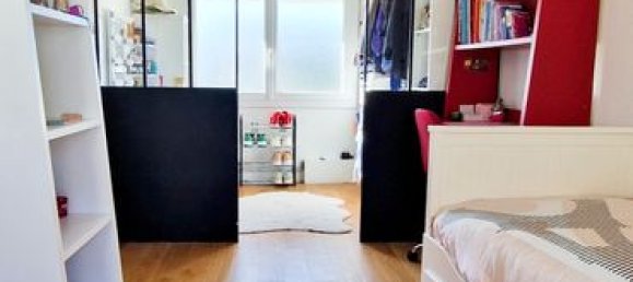 Дом с 3 спальнями в Месси, Франция № 168657 10