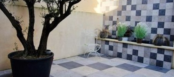 Дом с 3 спальнями в Месси, Франция № 168657 5