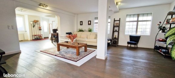 Дом с 3 спальнями в Месси, Франция № 168657 2