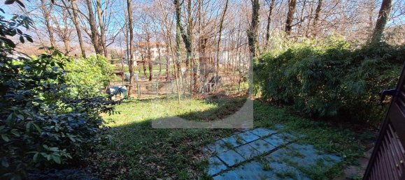 3غرفة شقة في Olgiate Comasco, Italy رقم 40861 5