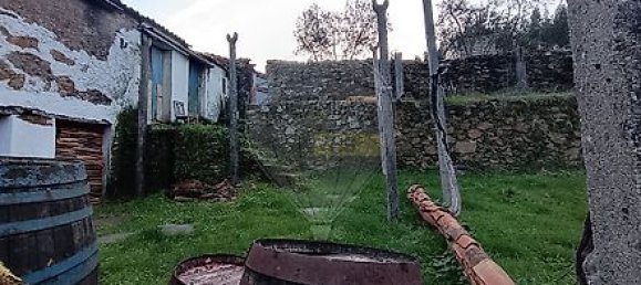 2 Schlafzimmer Haus in Figueiro dos Vinhos, Portugal, Nr. 33526 2