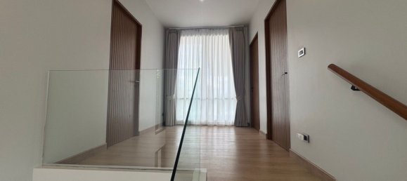 Дом с 5 спальнями в Сураттхани, Таиланд № 73829 29