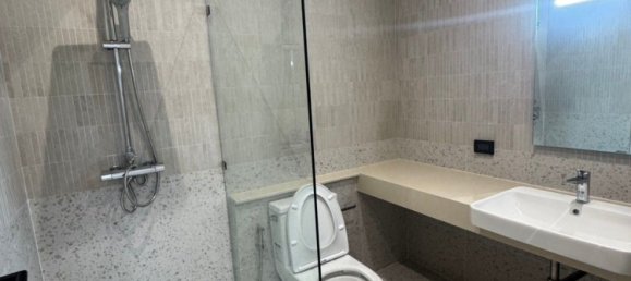 Дом с 5 спальнями в Сураттхани, Таиланд № 73829 23