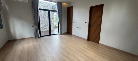 Дом с 5 спальнями в Сураттхани, Таиланд № 73829 14