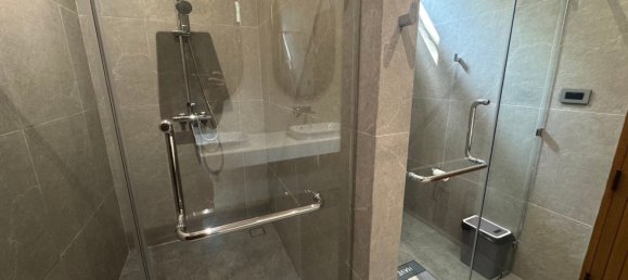 Дом с 5 спальнями в Сураттхани, Таиланд № 73829 19