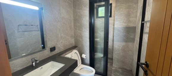 Дом с 5 спальнями в Сураттхани, Таиланд № 73829 20