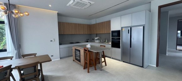 Дом с 5 спальнями в Сураттхани, Таиланд № 73829 7