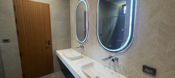 Дом с 5 спальнями в Сураттхани, Таиланд № 73829 21