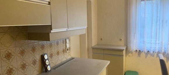 4 rooms House in St. Polten, Austria No. 51265 7