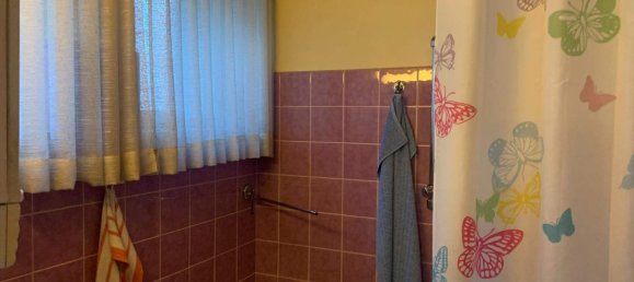 4 rooms House in St. Polten, Austria No. 51265 12