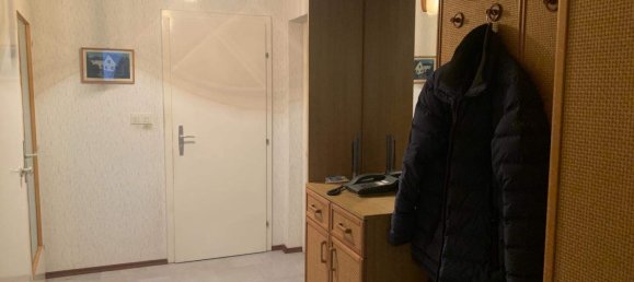 4 rooms House in St. Polten, Austria No. 51265 11