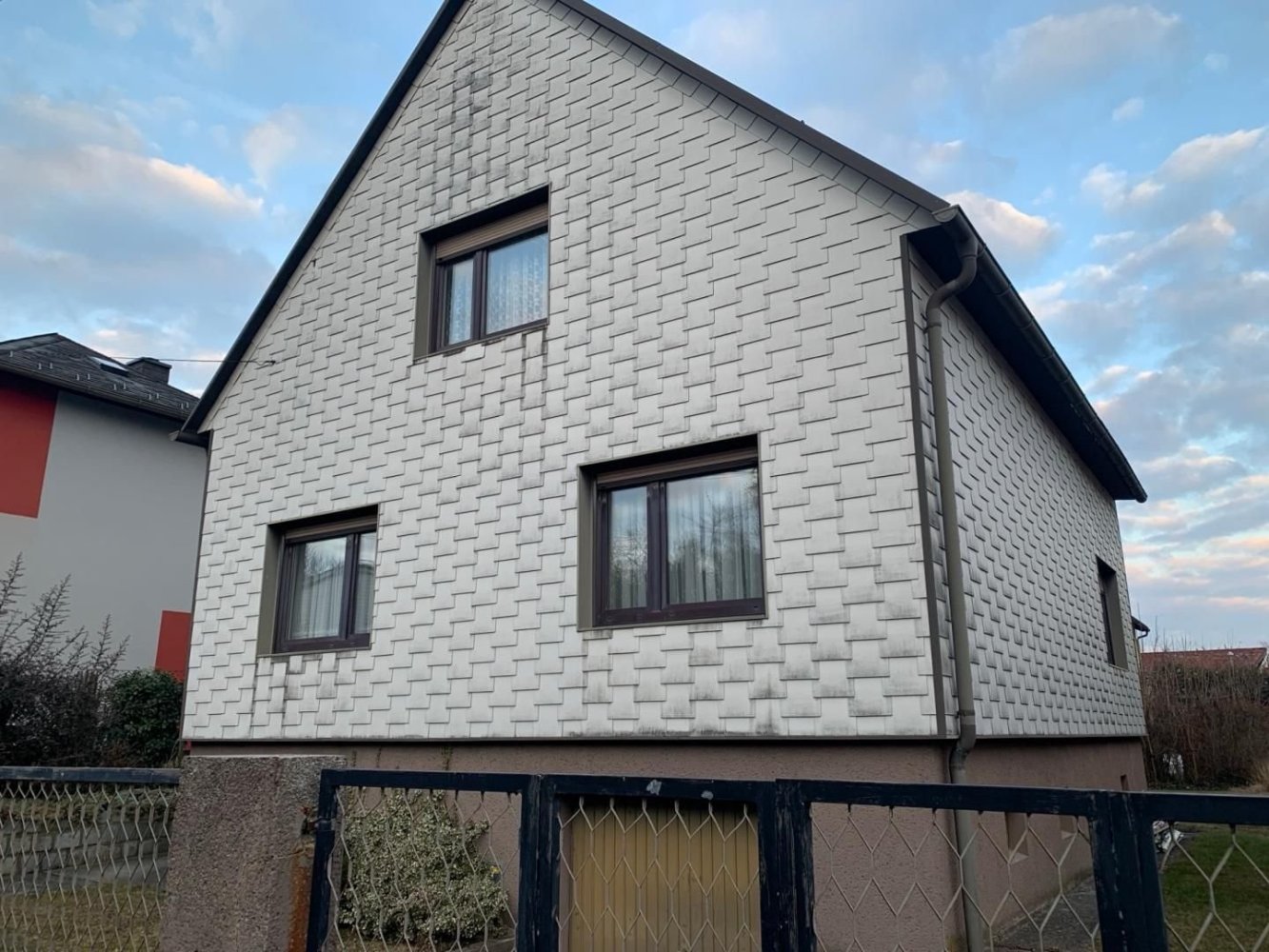 4 rooms House in St. Polten, Austria No. 51265