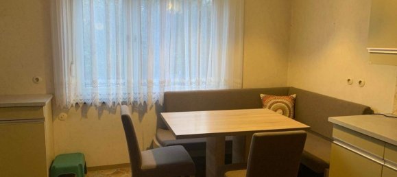 4 rooms House in St. Polten, Austria No. 51265 6