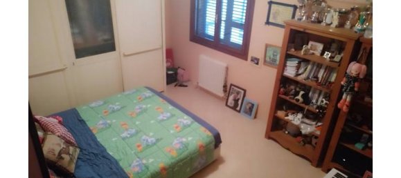 Villa de 2 dormitorios en Montecchio Emilia, Italy No. 254963 2