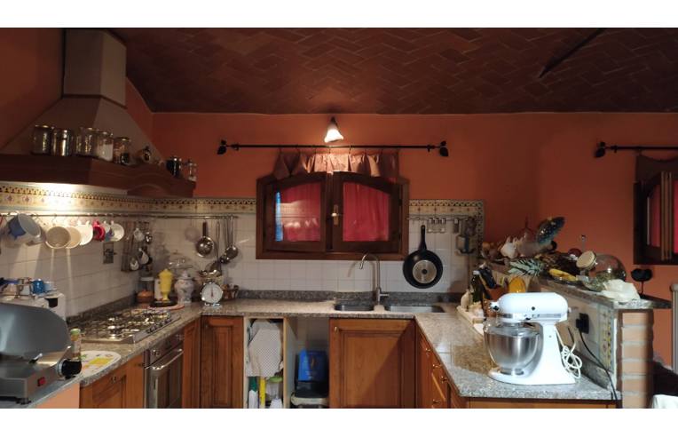 Villa de 2 dormitorios en Montecchio Emilia, Italy No. 254963