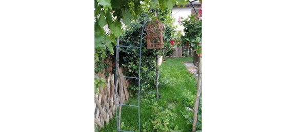 Villa de 2 dormitorios en Montecchio Emilia, Italy No. 254963 5