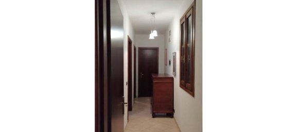 Villa de 2 dormitorios en Montecchio Emilia, Italy No. 254963 3