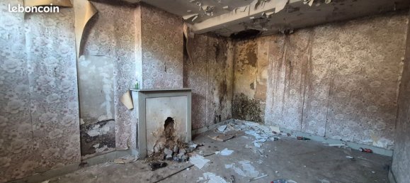 5 rooms House in Conde-sur-l'Escaut, France No. 331460 2