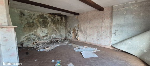 5 rooms House in Conde-sur-l'Escaut, France No. 331460 3